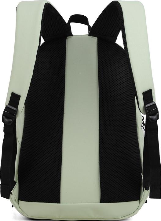 Actual product image Aoking Backpack (3.92 l)