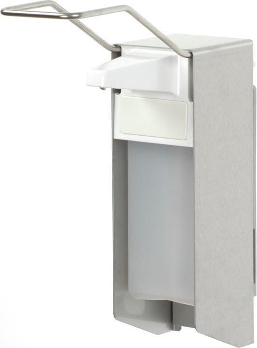 Ophardt Seifenspender Classic 500 ml ELS 26