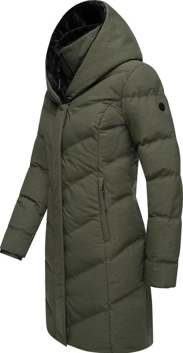 Produktbild Ragwear Natalka Cosy (XL)