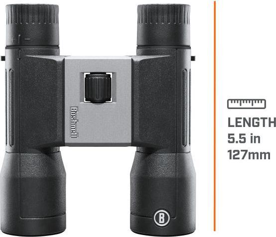 Image du produit Bushnell PowerView 2.0 16x32 MC (16 x, 32 mm)
