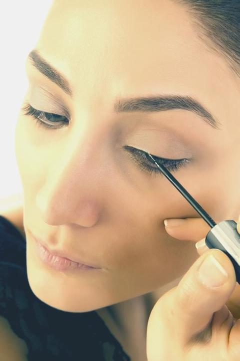 Image du produit Tolure Hairplus Cils et sourcils (3 ml)