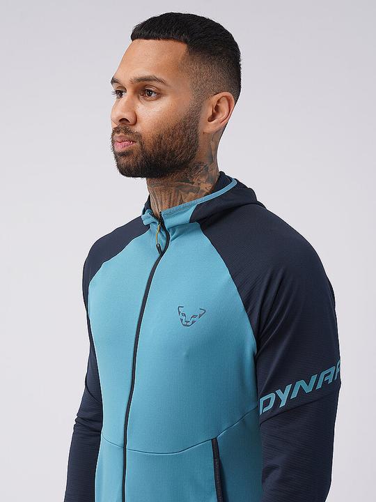 Produktbild Dynafit Transalper Light Polartec Hoody (M)