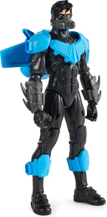 Actual product image Batman - Nightwing Adventures 30 cm (6069100)