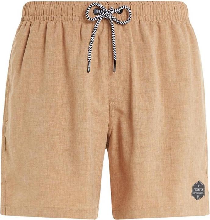 Seal beige