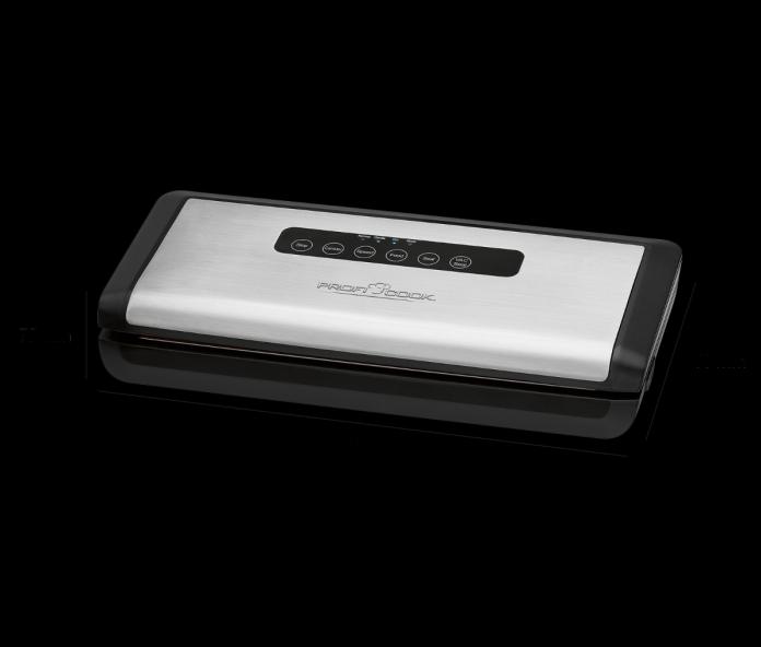Immagine prodotto Proficook Sigillatore sotto vuoto PC VK 1146