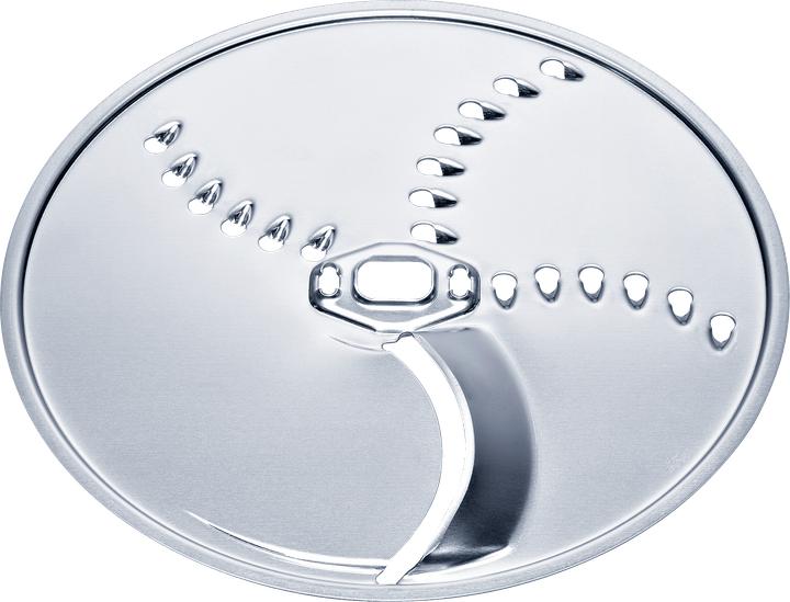 Produktbild Bosch Hausgeräte Muz45kp1