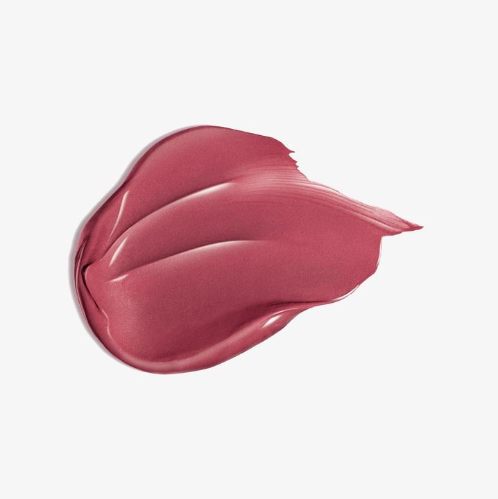 Immagine prodotto Clarins Joli Rouge Satin n. 752 (N. 752 - Palissandro)