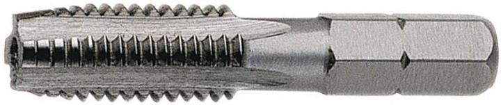 Produktbild Spånbrydertap HSS M8x1,25 1/4" 6kt 1649