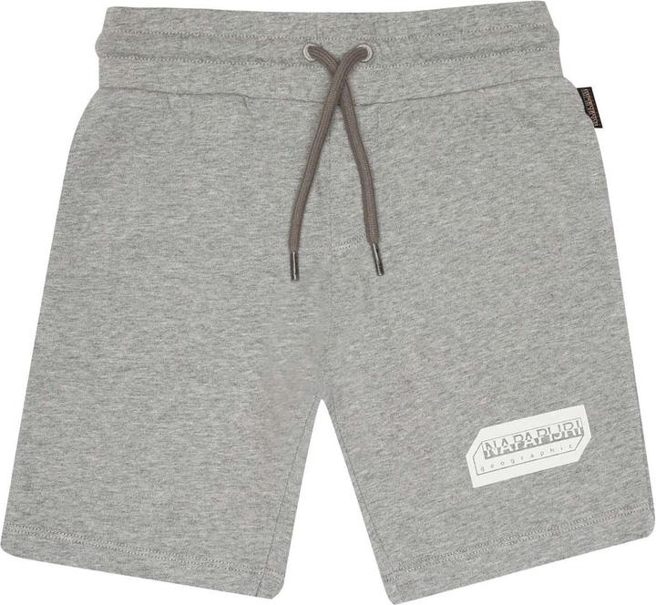 Napapijri Kitik Shorts