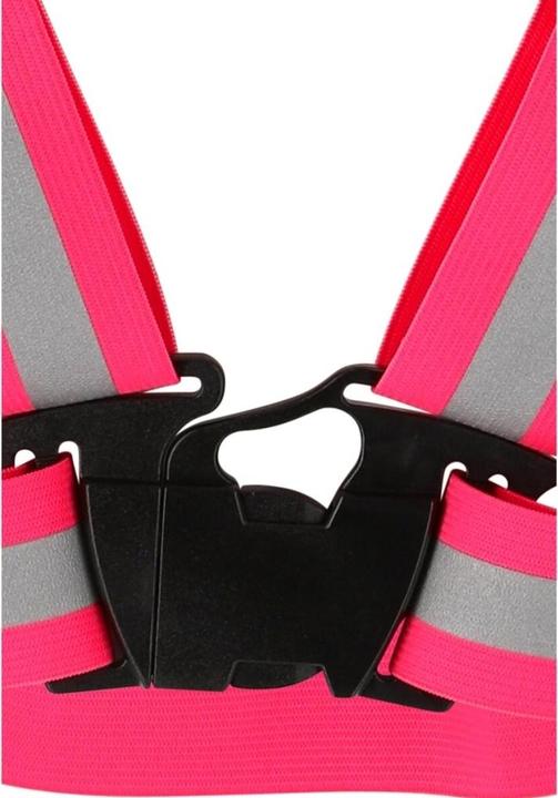 Image du produit Endurance Salzmann