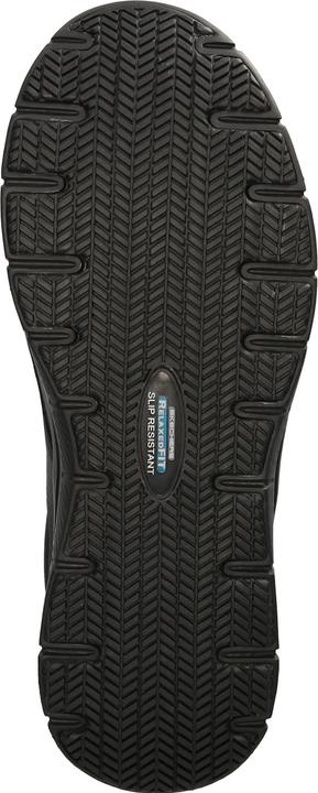 Produktbild Skechers Flex Advantage Work (40)