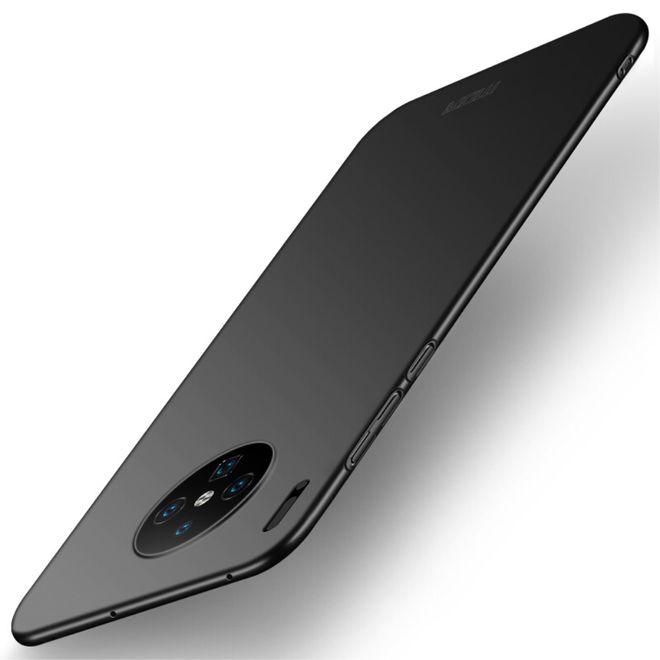 Produktbild Mofi Shield Series Slim Hartplastik Hülle (Huawei Mate 30)