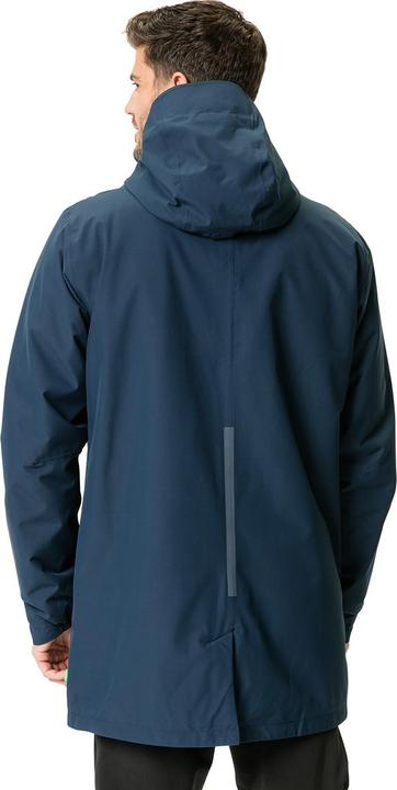 Produktbild Vaude Cyclist (L)