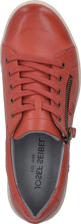 Actual product image Josef Seibel 67712-133 (38)