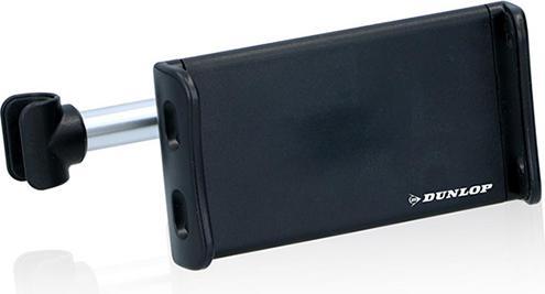 Produktbild Dunlop Backseat Car Holder