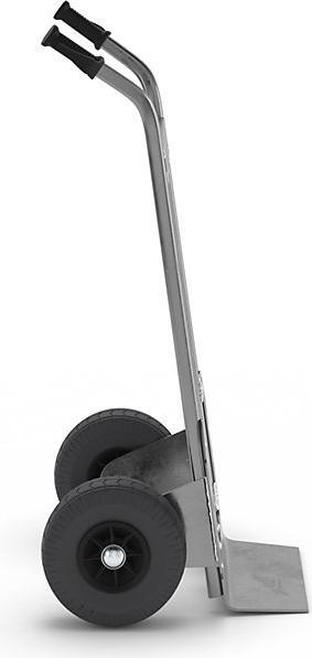 Actual product image Matador Professional hand truck NST200 (350 kg)