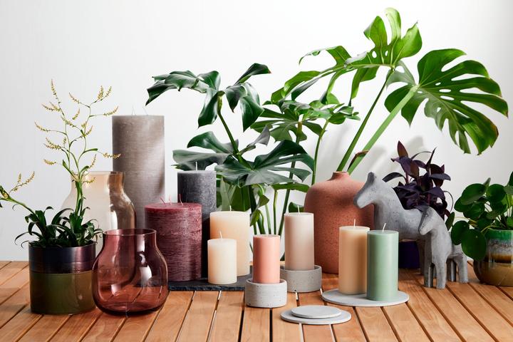 Image du produit Interio Vert (1 pcs)