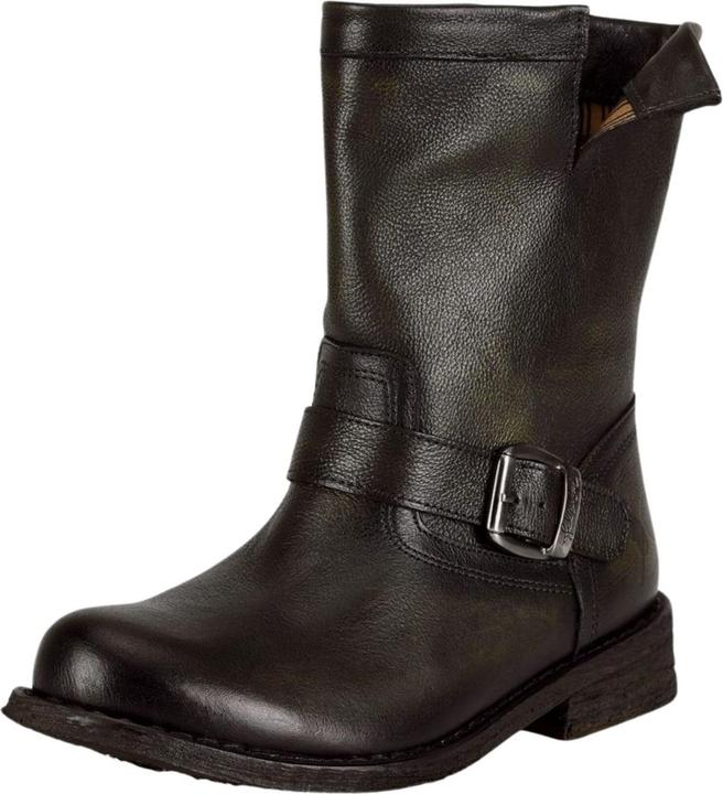 Actual product image Felmini Stiefelette (38)