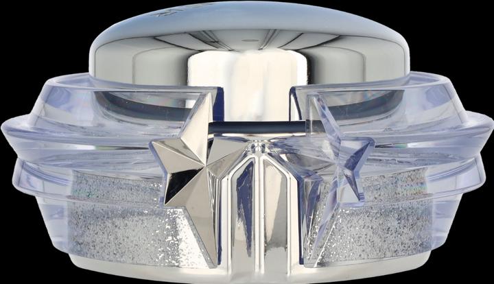 Produktbild Thierry Mugler Angel (Körpercreme, 200 ml)