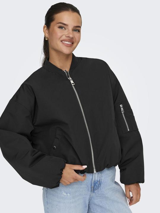 Immagine prodotto Only ONLHOLLY Blousonjacke Blousonjacke (L)