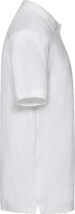 Immagine prodotto Fruit of the Loom Premium Maglietta Polo Uomo (L)