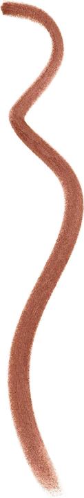 Image du produit Elizabeth Arden Crayon à lèvres Plump Up (01 Nu)