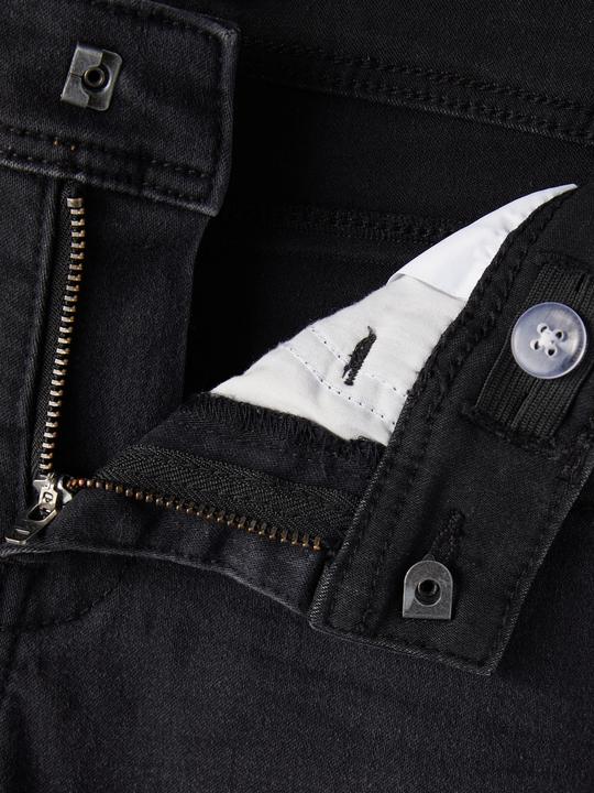 Image du produit Name it Jeans slim super doux (146)