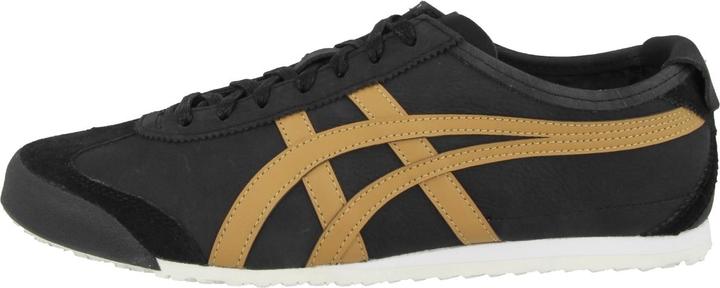 Produktbild Onitsuka Tiger Mexico 66 (46)