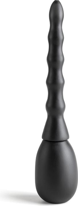 Wassh Enema Analdusche 150 ml
