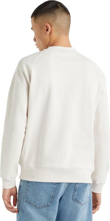 Immagine prodotto Umbro Felpa Logo Uomo (XL)