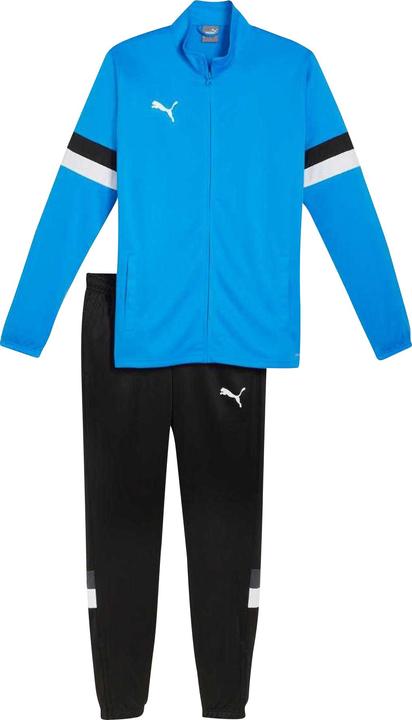 Puma TeamRISE Trainingsanzug