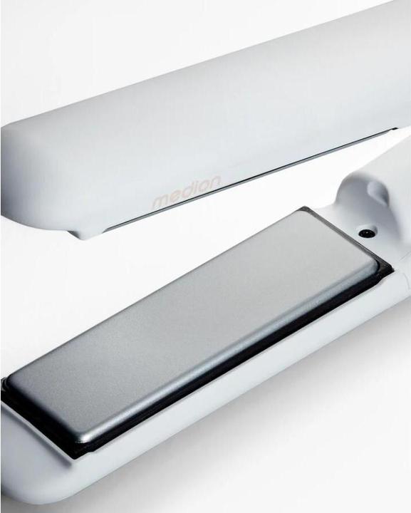 Image du produit Medion LIFE HS2 fer à lisser sans fil (Fer plat)
