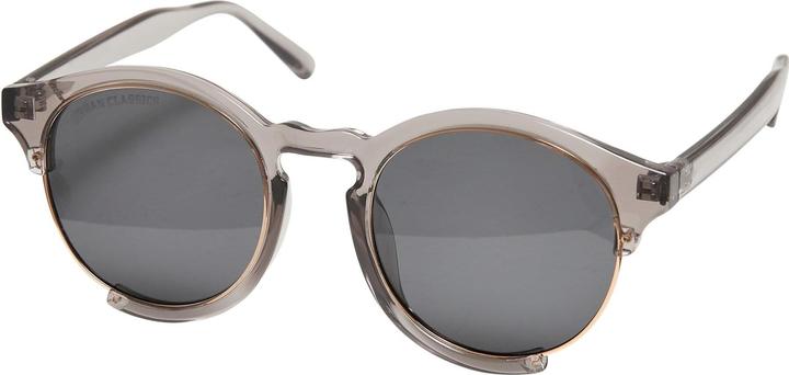 Image du produit Urban Classics Lunettes de soleil Coral Bay