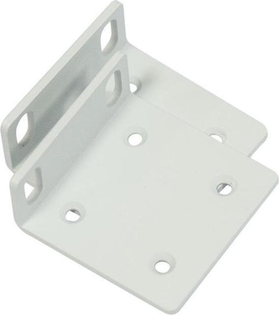 Actual product image MikroTik CRS317-1G-16S+RM (17 Ports)