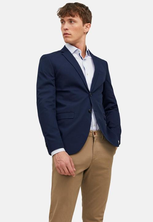 Immagine prodotto Jack & Jones Einreihig Super Slim Fit Blazer (46)