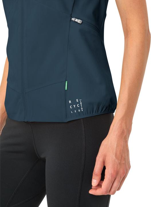 Produktbild Vaude Scopi (M)