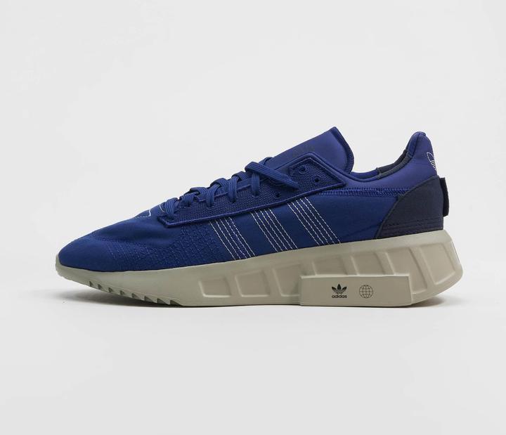Produktbild adidas Geodiver Primeblue - 87695 (36)