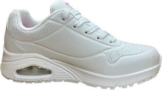 Image du produit Skechers Baskets UNO - HIGHLIGHT LOVE (37)