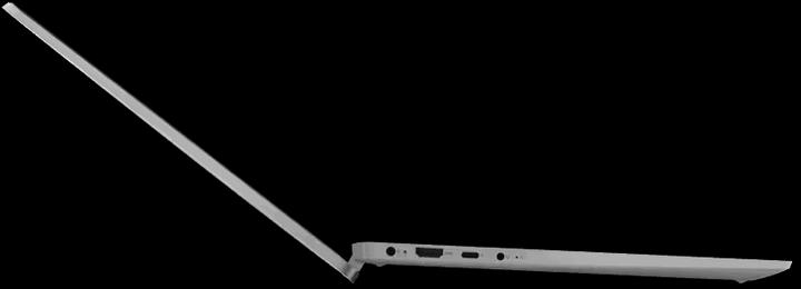 Produktbild Lenovo IdeaPad Flex 5 (14", Intel Core i5-1335U, 16 GB, 1000 GB, CH)
