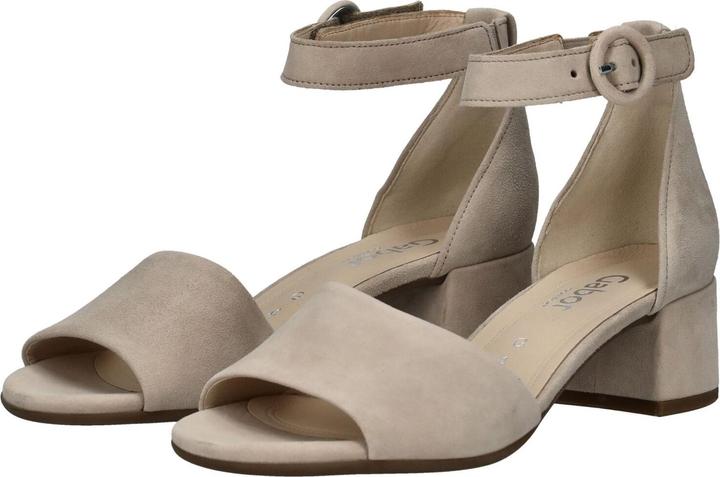 Produktbild Gabor Sandalen (38.5)