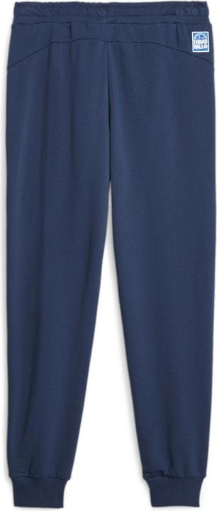 Image du produit Puma Pantalon de handball femme (L)