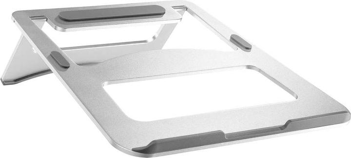 myWall Supporto per notebook My Wall HT19L