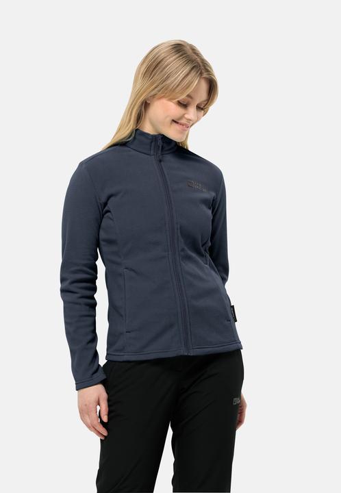 Image du produit Jack Wolfskin Taunus Fz W (S)