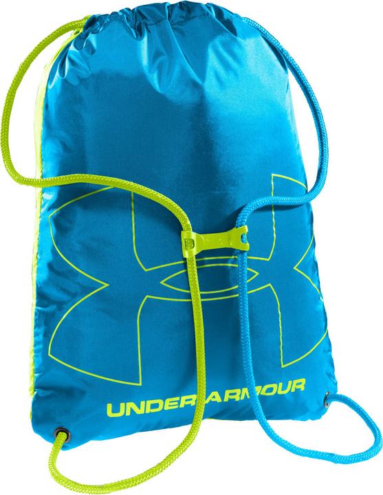 Immagine prodotto Under Armour Zaino UA Ozzie