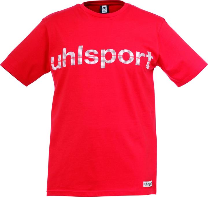 Actual product image Uhlsport Essential (XS)