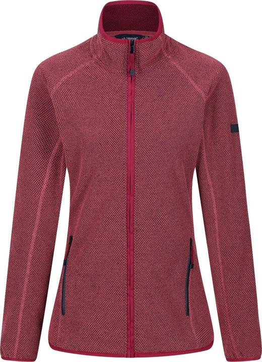 Immagine prodotto Regatta Giacca in pile con zip intera Kinwood Donna/Ladies (36)