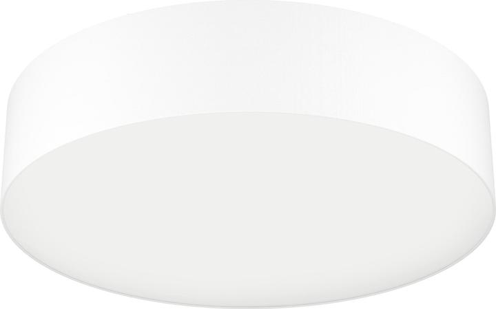 Actual product image EGLO Connect (3500 lm)