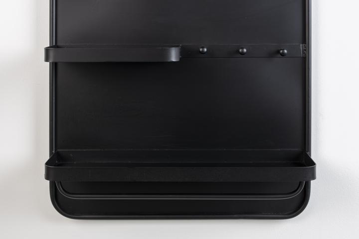 Image du produit White Label Living Shelf