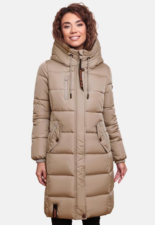 Image du produit Marikoo Yuikoo (XL)