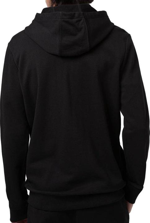 Produktbild HUGO Sweatjacke Casual Bequem sitzend Daple212 (M)